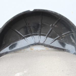 Арка задняя Волга 24 2401 2410 - AUTOKARMAN