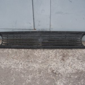 Решетка ВОЛГА 2410. Сделано в СССР. Купить - AUTOKARMAN