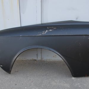 Крыла передние Москвич 2140 -AUTOKARMAN