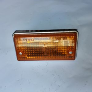 Передний поворот Ваз 21011 2102 - AUTOKARMAN