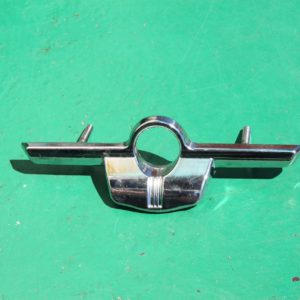 Ручка багажника Ваз 2103 2106 - AUTOKARMAN