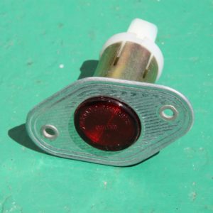 Габарит дверной Ваз 2103 2106 - AUTOKARMAN