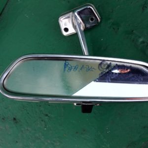 Зеркало салона Волга 24 2401 2410 - AUTOKARMAN