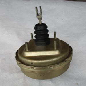 Вакуумный усилитель тормозов Москвич 2140 - AUTOKARMAN