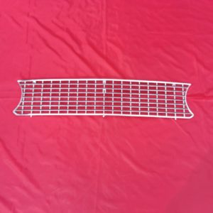 Решетка Ваз 2101 21011 2102 - Сделано в СССР - AUTOKARMAN