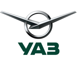 УАЗ