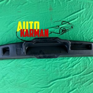 Накладка панели приборов Уаз 469 - AUTOKARMAN