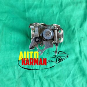 Замок двери передний правый Ваз 2105 - AUTOKARMAN