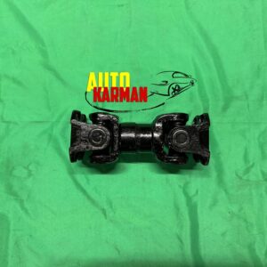 Промежуточный карданный вал кпп раздатка Газ 69 - АВТОКАРМАН