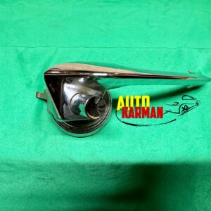 Ручка двери Волга Газ 24 2401 - АВТОКАРМАН