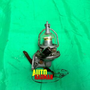 Бензонасос Москвич ИЖ 402 403 407 408 - АВТОКАРМАН