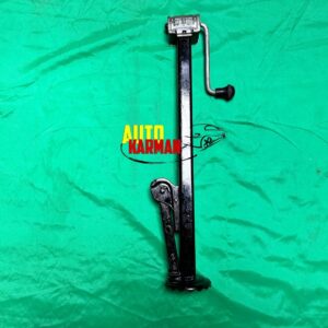 Домкрат Ваз 2101 2106 2107 - АВТОКАРМАН