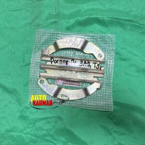 Ремкомплект ручного тормоза Москвич 408 412 2140 - АВТОКАРМАН