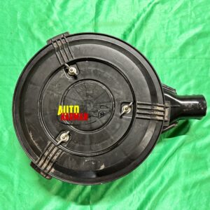 Фильтр воздушный в сборе Москвич Азлк 412 - АВТОКАРМАН