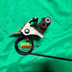 Регулятор тормозных сил Иж Москвич 412 2140 2125 2715 - АВТОКАРМАН