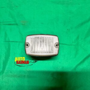 Фонарь заднего хода Москвич Иж 2715 21251 - АВТОКАРМАН