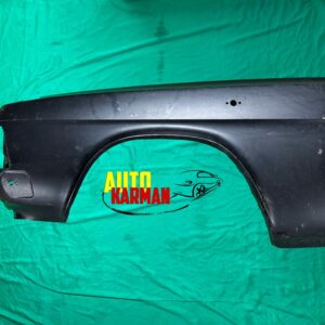 Переднее левое крыло Газ Волга 3102 - АВТОКАРМАН