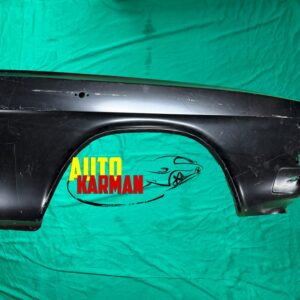 Переднее правое крыло Газ Волга 3102 - АВТОКАРМАН