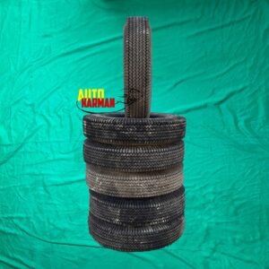 Шины СССР М-100 6.40 13 Москвич ИЖ Азлк - АВТОКАРМАН