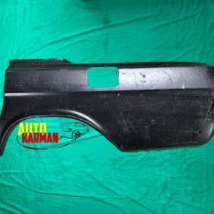 Заднее левое крыло Газ Волга 3102 - АВТОКАРМАН