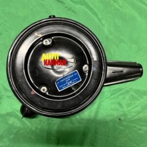 Корпус воздушного фильтра Ваз 2101 21011 АВТОКАРМАН